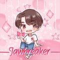 八百 - Jawbreaker