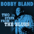 Two Steps From The Blues