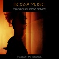 kenny dorham - Basheer's Dream