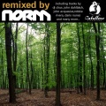 John Acquaviva、Tommie Sunshine - Running From (Gnewkow & Norm Remix)