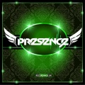 Grant Molloy、Carl Nicholson、Chrysus - Second Chances feat. Stace (Original Mix)
