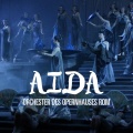 jonel perlea、Orchester Des Opernhauses Rom - Act I, Scene I