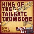 Georg Brunis、His Jazz Band - I'm Gonna Sit Right Down and Write Myself a Letter