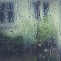 Mindfulness Meditation Music Spa Maestro、Meditation Awareness、Celtic Harp Soundscapes、Study Class Collective - Sleeping Nature