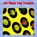 All Time Top Twelve