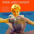debbie reynolds - You're the Cream in My Coffee