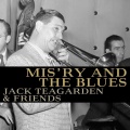Mis'ry And The Blues