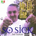 Mr. Lil One - Intro