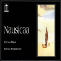 Enrico Pieranunzi、Enrico Rava - L'age mûr