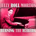 jelly roll morton - Try Me Out