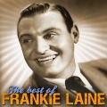 Frankie Laine - High Noon