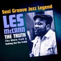 les mccann - I'll Remember April