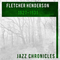 Fletcher Henderson's Collegians - Dear, on a Night Like This (Live)