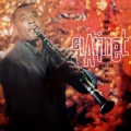 Jimmy Hamilton - Tempo De Brazilia