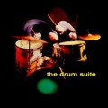 Manny Albam - Dancers On Drums