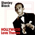 Stanley Black - Love Is A Many-Splendoured Thing