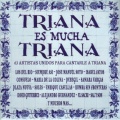Jose Ibanez、Lara Pedrosa、Javier Traverso、Esther González - Calle Larga
