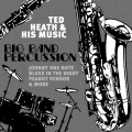 Ted Heath & His Music - It Ain't Necessarily So