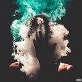 J-sayl、Ixate - Any Go