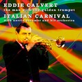 Eddie Calvert - Dormi-Dormi (Sleep Sleep)