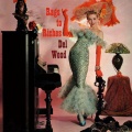 Del Wood - Hello Ma Baby
