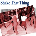 Vincent Lopez & His Orchestra - Everything's Made For Love