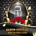 Sahib Shihab - S.M.T.W.T.F.S.S Blues