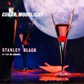 Stanley Black - Ay-Ay-Ay