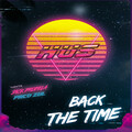 Hus、Jack Propela - Back the Time