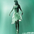 Jason Lemm - A Cure For  Wellness