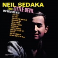 Neil Sedaka - Run Samson Run
