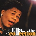Ella Fitzgerald - I'll Chase The Blues Away