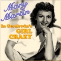 mary martin - Treat Me Rough