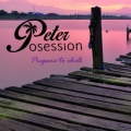 Peter Posession - Prepare to Chill (Original mix)