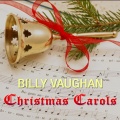 Billy Vaughn - It Came Upon A Midnight Clear