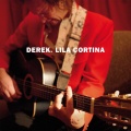 Derek - Onder Stroom
