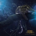 Fefita La Grande、Rafelito Roman、Toño Rosario - Mi Mujer de Oro