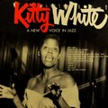 Kitty White - Among My Souenirs