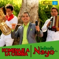 Checo Acosta、La Banda de Nayo con las Estrellas del Folklor、El Fantasma、Alvaro Ricardo - Explosión Carnavalera