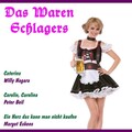 Jimmy Makulis - Gitarren klingen leise durch die Nacht