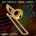 Urbie Green - Cherokee