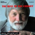 ray conniff his orchestra & chorus - Around the World (Remastered)