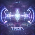 Tron - Encrypted