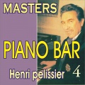 Henri Pélissier - La Seine