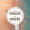 Reiki Armonía、Paz Interior - Yoga y Meditación