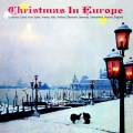 muriel smith - England: Away In A Manger