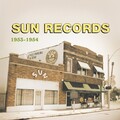 The Prisonaires - I Know