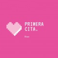 Primera Cita