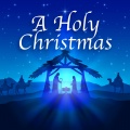 The Cranberries、Westlife - Little Drummer Boy