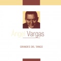 Angel Vargas - Corrientes y Esmeralda